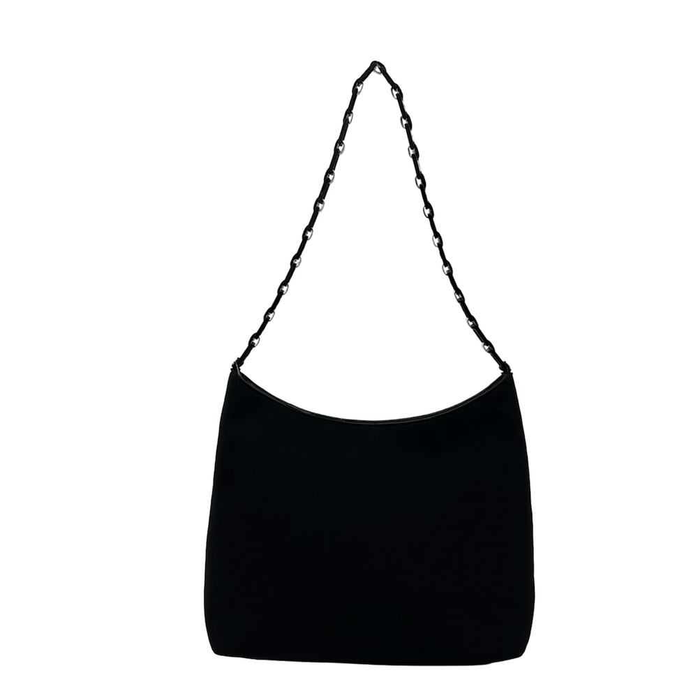 Salvatore Ferragamo Vara Shoulder Bag 218801